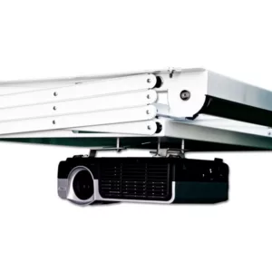 Ceymsa VL-PRO100UE Beamer Deckenlift mit Fernbedienung