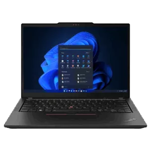 Lenovo ThinkPad X13 Gen 4 AMD Ryzen™ 7 PRO 7840U Prozessor (3,30 GHz bis zu 5,10 GHz)/Windows 11 Pro 64/512 GB SSD M.2 2280 PCIe 4.0 TLC Opal