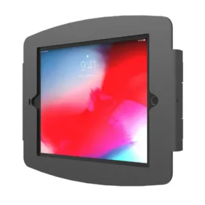 Compulocks SPACE Tablet Wandhalterung mit Geh?use f?r iPad 10.2 (2019)