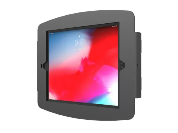 Compulocks SPACE Tablet Wandhalterung mit Geh?use f?r iPad 10.2 (2019)