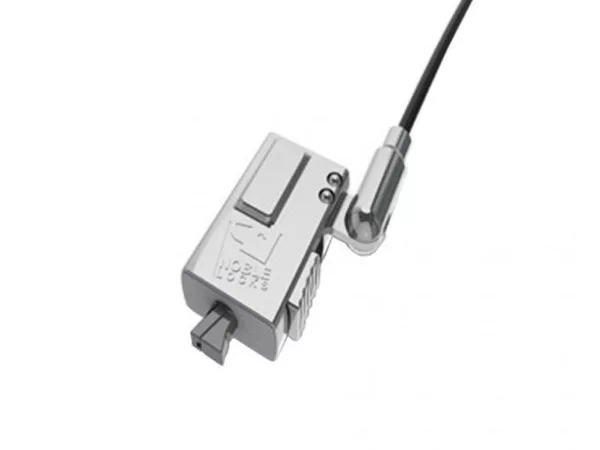 Compulocks Wedge Laptopschloss f?r Noble Wedge Slot