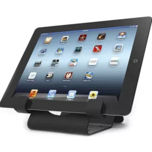 Compulocks Tablet Tischst?nder anschraubbar, diebstahlsicher (CL12UTHBB)