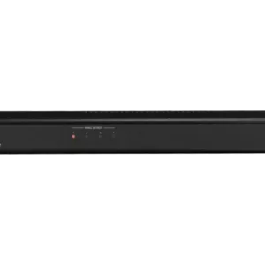 Crestron 4-fach HDMI Verteiler