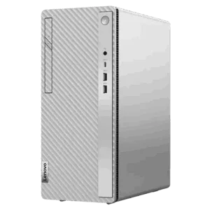 Lenovo IdeaCentre 5i (i7-Windows 11 Home-16GB-1TB) Intel® Core™ i7-12700F Prozessor der 12. Generation (E-Kerne bis zu 3,60 GHz P-Kerne bis zu 4,80 GHz)/Windows 11 Home 64/1 TB SSD, M.2 2280, PCIe Gen4, TLC