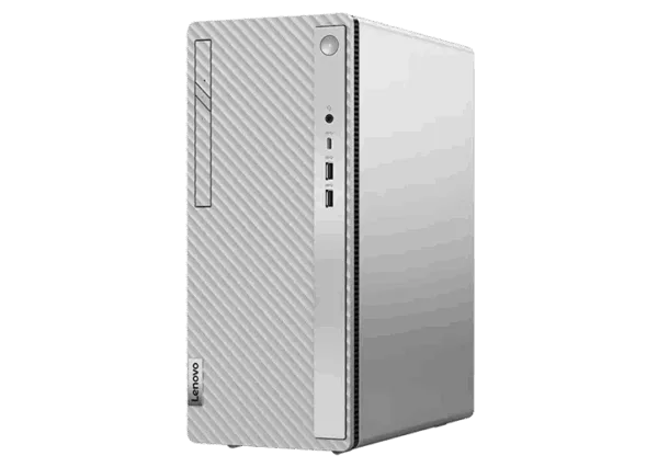 Lenovo IdeaCentre 5i (i7-Windows 11 Home-16GB-1TB) Intel® Core™ i7-12700F Prozessor der 12. Generation (E-Kerne bis zu 3,60 GHz P-Kerne bis zu 4,80 GHz)/Windows 11 Home 64/1 TB SSD, M.2 2280, PCIe Gen4, TLC