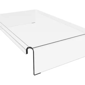 Dataflex Addit Mehrzweck Monitor Erh?hung (44.900)