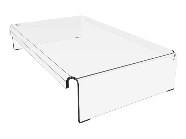 Dataflex Addit Mehrzweck Monitor Erh?hung (44.900)
