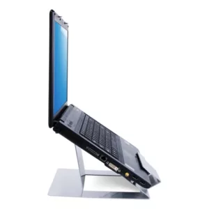 Dataflex Addit Notebookerh?hung (51.388)