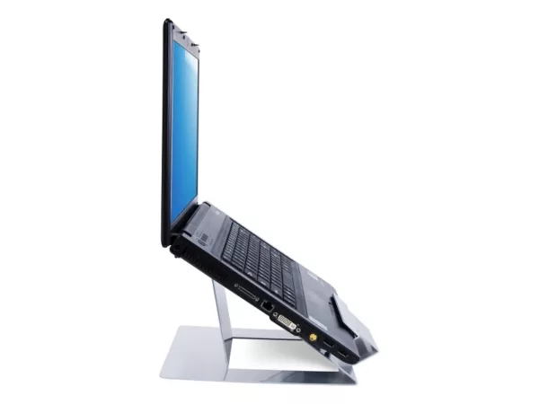Dataflex Addit Notebookerh?hung (51.388)