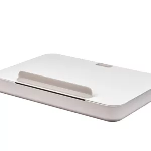 Dataflex Bento ergonomische Toolbox wei? (45.900)