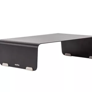 Dataflex Bento Monitor Erh?hung schwarz (45.113)