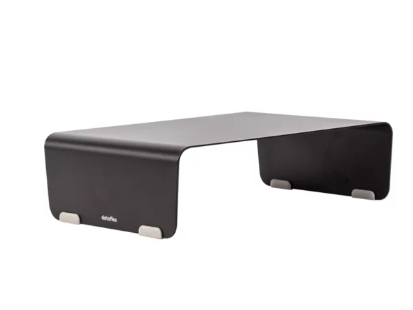 Dataflex Bento Monitor Erh?hung schwarz (45.113)