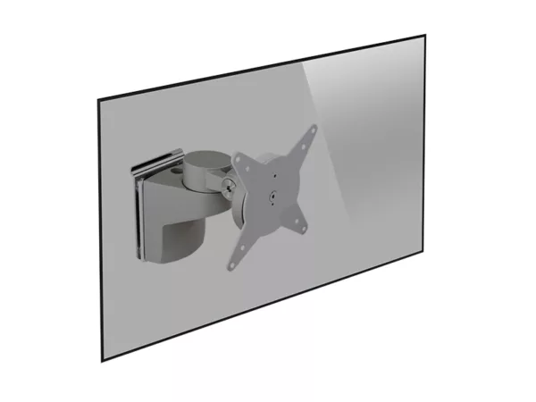 Dataflex Viewlite Monitorhalterung f?r Palmberg Terio (58.202/PT)
