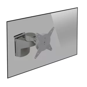 Dataflex Viewlite Monitorhalterung f?r Palmberg Terio Plus (58.202/PTP)