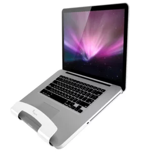 Dataflex Viewlite Notebook-Halterung, wei? (58.040)