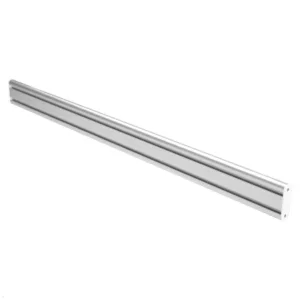 Dataflex Viewlite Schienensystem/Slatwall f?r die Wand 1400mm (58.714)