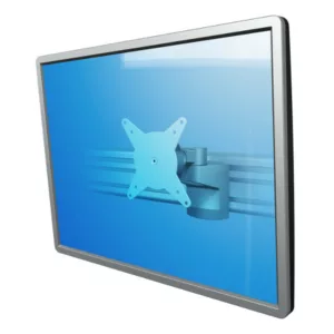 Dataflex Viewlite Monitorhalterung f?r Slatwall (58.402)
