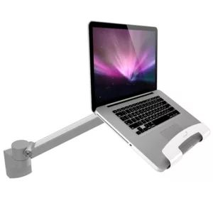 Dataflex Viewlite Notebook Wandhalterung mit Schwenkarm (58.342)