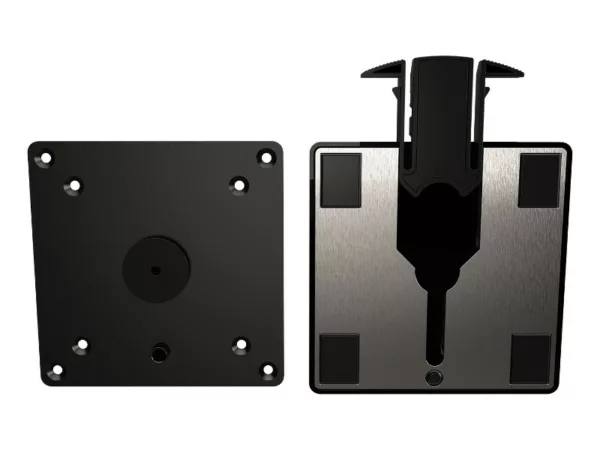 Dataflex Viewmaster Zubeh?r Quick Release f?r Monitor (51.093)