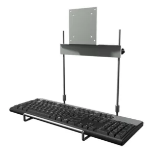 Dataflex Viewmate Ablage f?r ungenutzte Tastatur (51.592)