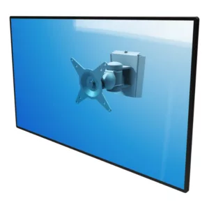 Dataflex Viewmate Monitor Wandhalterung kurz (52.032)