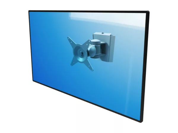 Dataflex Viewmate Monitor Wandhalterung kurz (52.032)