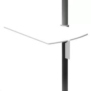 Dataflex Viewmate Zubeh?r Ablage S (B.52.8082)