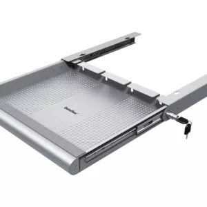 Dataflex Notebook Schublade abschlie?bar (20.622)