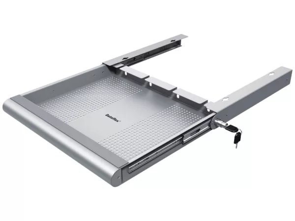 Dataflex Notebook Schublade abschlie?bar (20.622)