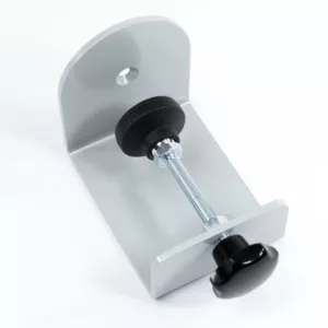 Dataflex ViewKnight Zubeh?r Tischklemme 75 mm (51.922)