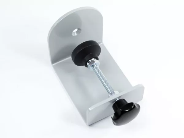 Dataflex ViewKnight Zubeh?r Tischklemme 75 mm (51.922)