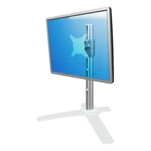 Dataflex Viewlite Monitor Standfu? / Monitorst?nder (058.112)