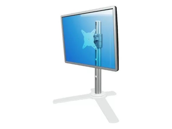 Dataflex Viewlite Monitor Standfu? / Monitorst?nder (058.112)