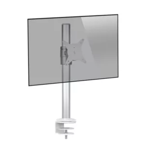Dataflex Viewlite Monitor Tischhalterung (58.102)