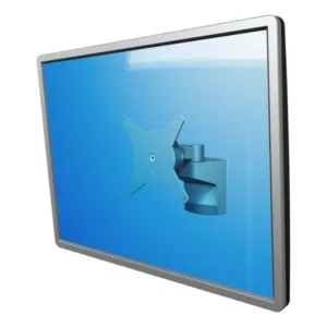 Dataflex Viewlite Monitor Wandhalterung (58.202)