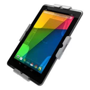 Dataflex Viewlite universelle Tablet Halterung wei? (58.050)