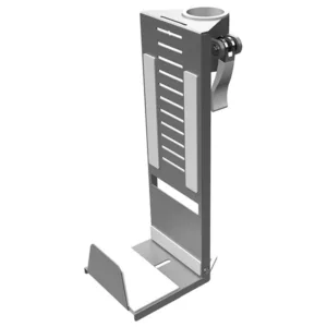 Dataflex Viewmate SFF PC Halterung 65 - 111mm (52.432)