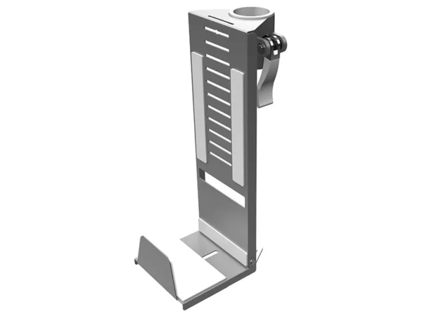 Dataflex Viewmate SFF PC Halterung 65 - 111mm (52.432)