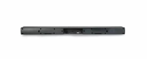 Denon DHT-S218 Soundbar – Bild 3