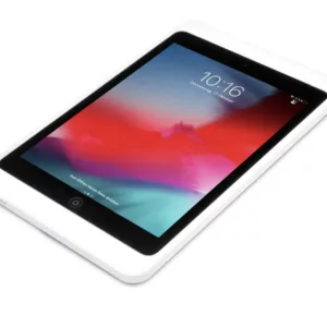 Displine Dame Wall Apple iPad mini 7.9 Wandhalterung, wei?