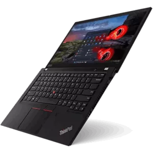 Lenovo Mobile Workstation P14s Gen 2 Intel® Core™ i7-1165G7 Prozessor der 11. Generation (2,80 GHz bis zu 4,70 GHz)/Windows 10 Pro 64 vorinstalliert durch Downgradeberechtigung unter Windows 11 Pro 64/512 GB SSD M.2 2280 PCIe TLC Opal