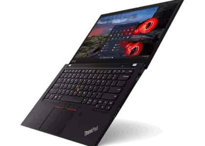dp1lnppkiaabipwqfo2kt40s1aepo6026286 thinkpad