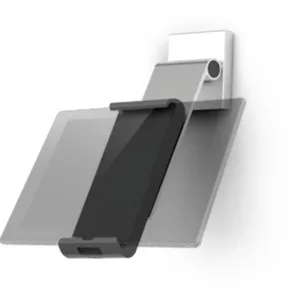 Durable 8935 Universal Tablet Wandhalterung diebstahlsicher