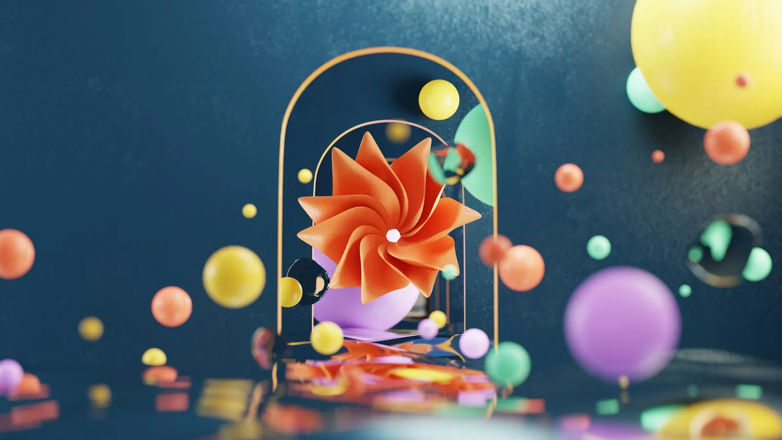 Desktop-3D-Drucker: Die Zukunft steht auf deinem Schreibtisch