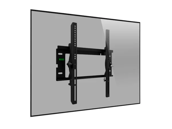 Edbak EWB150 neigbare Display Wandhalterung, 26-40 Zoll