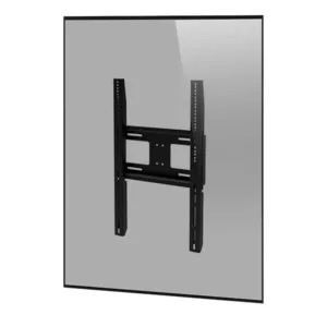 Edbak PWB3 Display Wandhalterung vertikal, 42-60 Zoll
