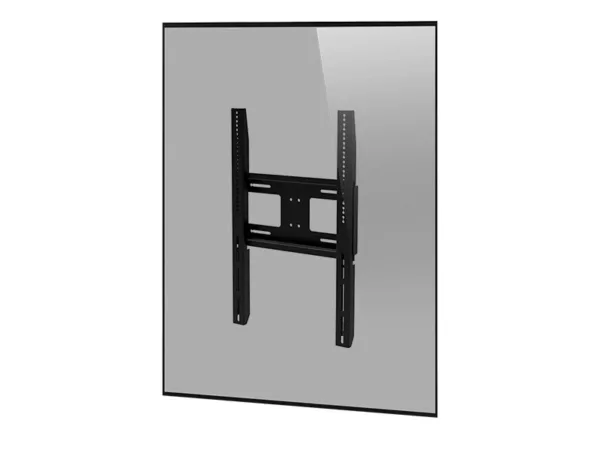 Edbak PWB3 Display Wandhalterung vertikal, 42-60 Zoll