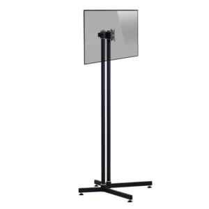 Edbak SV52 Monitorst?nder, schwarz