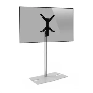 Erard LUX-UP T 1560L Fernsehst?nder 30 - 65 Zoll, wei?