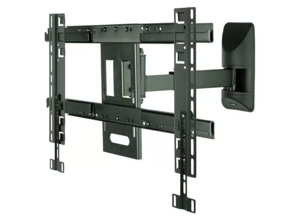 Erard APPLIK XL 2532 Wandhalterung mit Schwenkarm